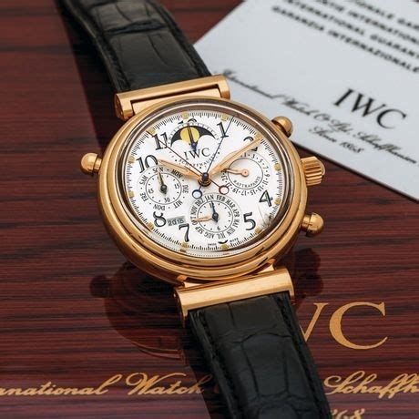 iwc 3754